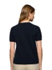 Polo Club Trui donkerblauw