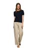 Polo Club Trui donkerblauw