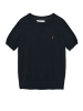 Polo Club Trui donkerblauw