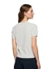 Polo Club Sweter w kolorze kremowym