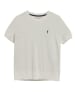 Polo Club Sweter w kolorze kremowym