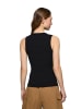 Polo Club Top zwart