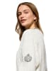 Polo Club Vest wit