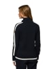 Polo Club Vest zwart