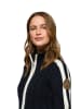 Polo Club Vest zwart