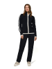 Polo Club Vest zwart