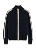 Polo Club Vest zwart