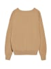 Polo Club 2-delige set: truien beige/donkerblauw