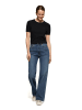 Polo Club Jeans - Comfort fit - in Blau