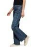 Polo Club Jeans - Comfort fit - in Blau