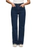 Polo Club Jeans - Comfort fit - in Blau