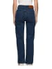 Polo Club Jeans - Comfort fit - in Blau