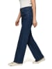 Polo Club Spijkerbroek - comfort fit - blauw