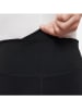 Nike Sportswear Funktionsshorts in Schwarz