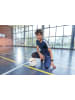 Nike Trainingsshirt in Dunkelblau
