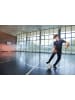 Nike Sportswear Trainingsshirt in Dunkelblau