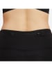 Nike Legginsy w kolorze czarnym do biegania