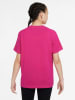 Nike Shirt in Pink