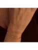 OR Carats Gold-Armspange