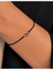 OR Carats Armband mit Schmuckelement