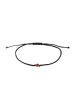 OR Carats Armband met sierelement