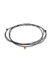 OR Carats Armband mit Schmuckelement