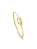 OR Carats Gold-Ring