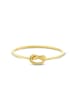 OR Carats Gold-Ring