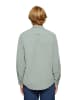 Polo Club Blouse - regular fit - lichtgroen