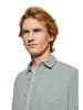Polo Club Blouse - regular fit - lichtgroen