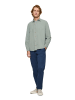 Polo Club Blouse - regular fit - lichtgroen