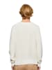 Polo Club Sweter w kolorze kremowym
