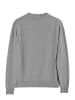 Polo Club 2er-Set: Pullover in Grau/ Schwarz