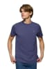 Polo Club Shirt blauw