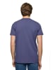 Polo Club Shirt blauw