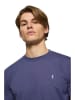 Polo Club Shirt blauw