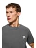 Polo Club Shirt grijs