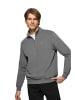 Polo Club Sweatshirt grijs