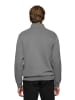 Polo Club Sweatshirt grijs