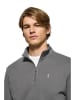 Polo Club Sweatshirt grijs