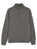 Polo Club Sweatshirt grijs