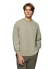 Polo Club Longsleeve in Hellgrün