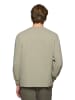 Polo Club Longsleeve lichtgroen