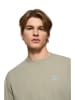 Polo Club Longsleeve lichtgroen
