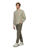 Polo Club Longsleeve lichtgroen