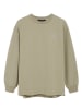 Polo Club Longsleeve lichtgroen