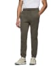 Polo Club Sweathose in Khaki