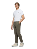 Polo Club Sweathose in Khaki