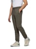 Polo Club Sweatbroek  kaki