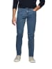 Polo Club Jeans - Slim fit - in Blau